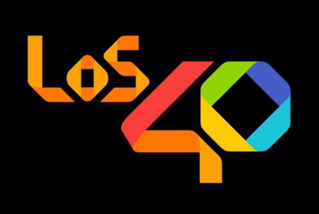 Los 40 Principales